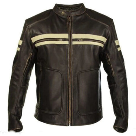Mens-Black-Lambskin-Slim-Fit-Biker-Motorcycle-Style-Leather-jacket-5.jpg