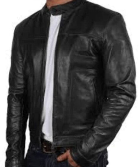 Mens-Black-Slim-fit-Biker-Motorcycle-Vintage-Cafe-Racer-Genuine-Leather-Jacket-1.jpg