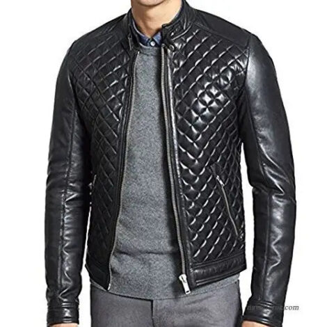 Mens-Black-Slim-fit-Biker-Vintage-Motorcycle-Quilted-Genuine-Leather-Jacket-1-5.jpg