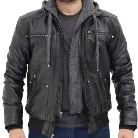 Mens-Black-bomber-Leather-Jacket-with-Hood-st.jpg