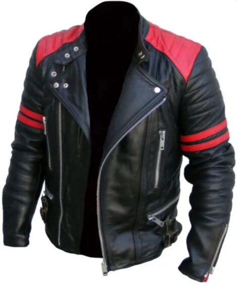 Mens-Brando-Classic-Biker-Red-and-Black-Vintage-Motorcycle-Real-Leather-Jacket-5.jpg