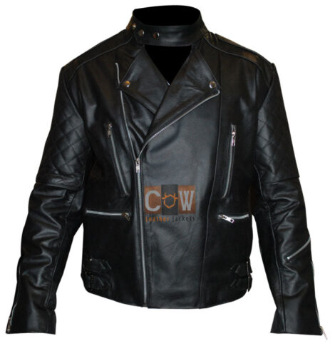 Mens-Brando_20Black-Motorcycle-Leather-Jacket.jpg