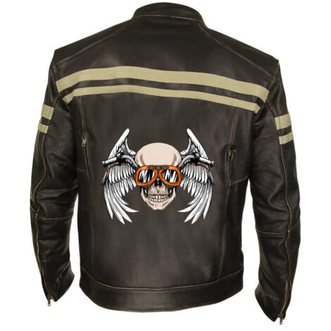 Mens-Brown-Leather-Cruiser-Jacket-3.jpg