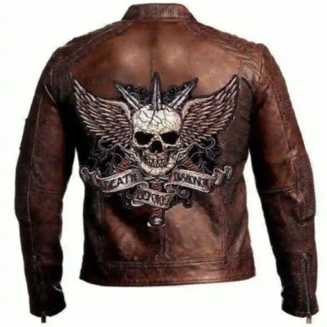 Mens-Brown-Vintage-Biker-Cafe-Racer-Death-Skull-Leather-Jacket-1.jpg