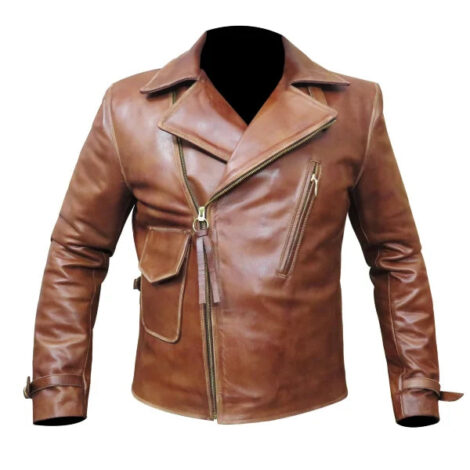 Mens-Brown-Vintage-Biker-Retro-Motorcycle-Leather-Jacket-5.jpg