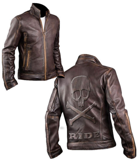 Mens-Cafe-Racer-Biker-Distressed-Brown-Leather-Jacket-with-Embossed-Skull-and-Bones.jpg