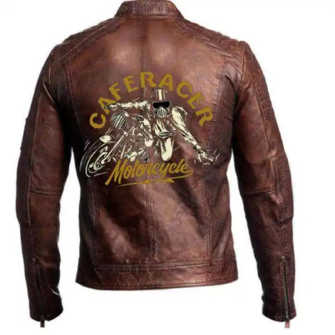 Mens-Cafe-Racer-Biker-Vintage-Motorcycle-Brown-Distressed-Leather-Jacket-4.jpg