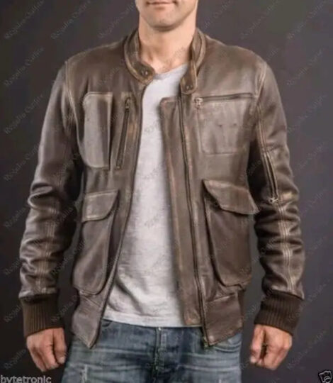 Mens-Cafe-Racer-Brown-Retro-Style-Biker-Leather-Jacket-5_1.jpg