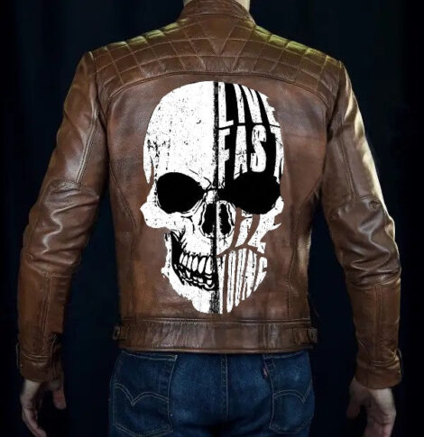 Mens-Cafe-Racer-Brown-Retro-Style-Motorcycle-Biker-Genuine-Jacket-3-1-3.jpg