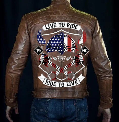 Mens-Cafe-Racer-Brown-Retro-Style-Motorcycle-Biker-Genuine-Jacket-3-1.jpg
