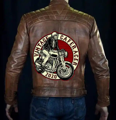 Mens-Cafe-Racer-Brown-Retro-Style-Motorcycle-Biker-Genuine-Jacket-3-10-4.jpg
