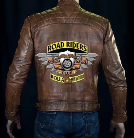 Mens-Cafe-Racer-Brown-Retro-Style-Motorcycle-Biker-Genuine-Jacket-3-11-4.jpg