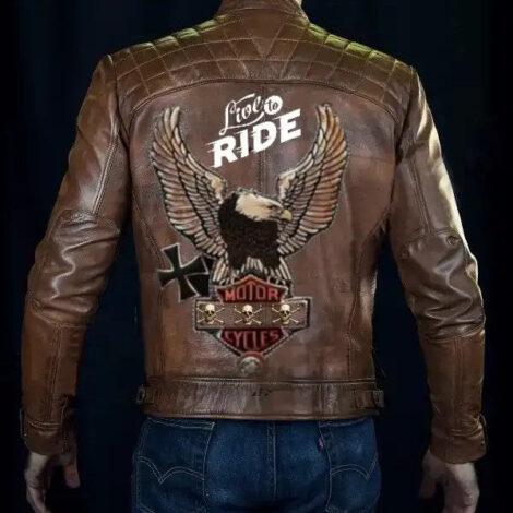 Mens-Cafe-Racer-Brown-Retro-Style-Motorcycle-Biker-Genuine-Jacket-3-13-4.jpg