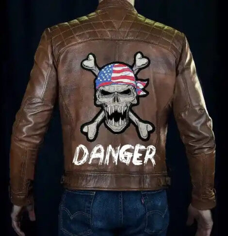 Mens-Cafe-Racer-Brown-Retro-Style-Motorcycle-Biker-Genuine-Jacket-3-8-4.jpg