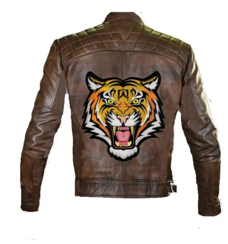 Mens-Cafe-Racer-Vintage-Balmains-Inspired-Brown-Diamond-Biker-Leather-Jacket-3-1-5.jpg