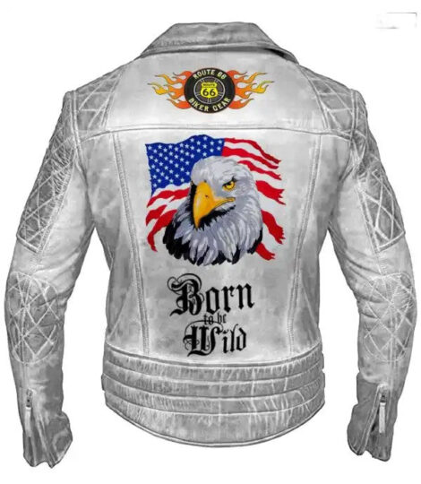 Mens-Classic-Biker-Motorcycle-Cafe-Racer-American-Eagle-Design-Leather-Jacket-copy-4.jpg