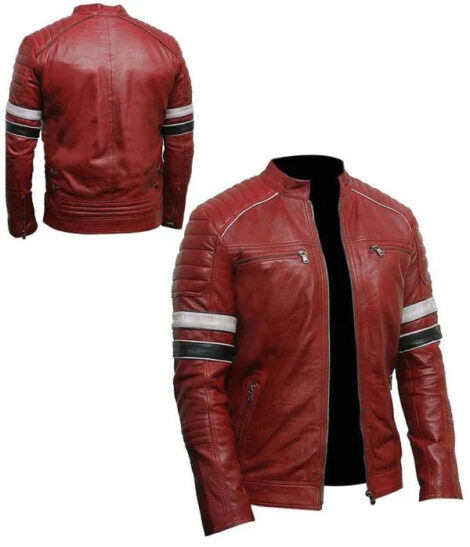 Mens-Classic-Biker-Vintage-Motorcycle-Cafe-Racer-100-Genuine-Leather-Jacket-5.jpg