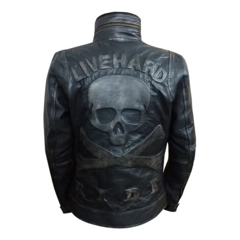 Mens-Distressed-Leather-Black-Live-Hard-Biker-Motorcycle-Jacket3-5.jpg