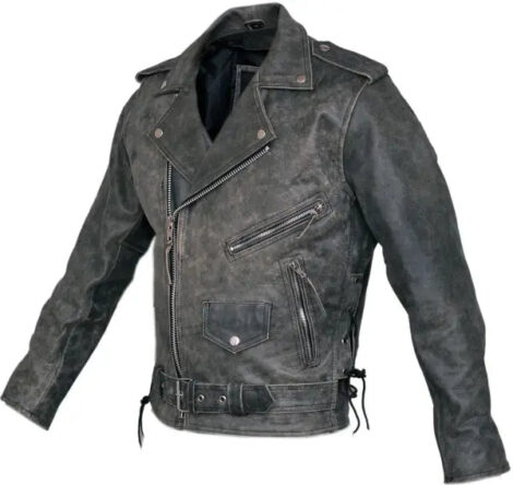 Mens-Distressed-Leather-Marlon-Brando-Belted-Biker-Motorcycle-Jacket-5.jpg