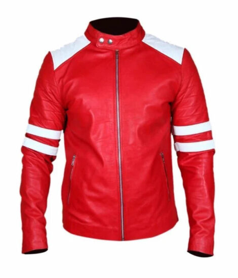 Mens-Fight-Club-Retro-Mayhem-Red-Faux-Genuine-Leather-Jacket-White-Stripes-5.jpg