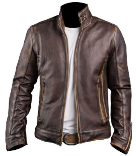 Mens-Genuine-Leather-Jacket-Distressed-Cafe-Racer-Biker-Style-Brown-5.jpg
