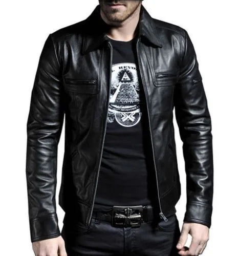 Mens-Genuine-Real-Leather-Motorcycle-Style-Fashion-Slim-Fit-Biker-Jacket-5.jpg