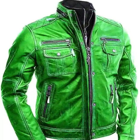Mens-Green-Leather-Jacket-Cafe-Racer-Biker-Motorcycle-Retro-Distressed-Genuine-Leather-5.jpg