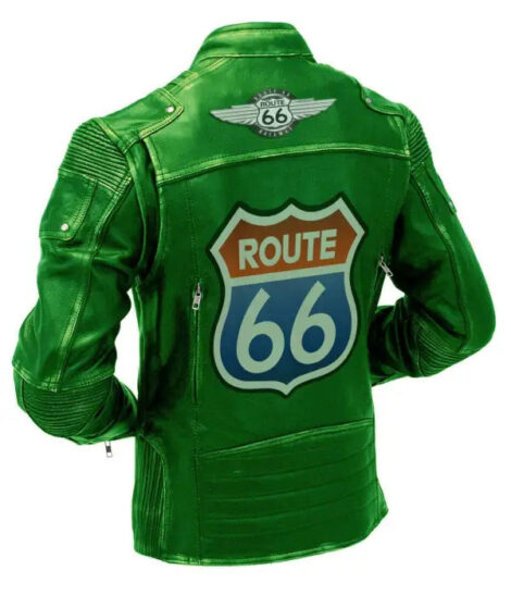 Mens-Green-Vintage-Biker-Motorcycle-Distressed-Leather-Jacket-Route-66-bk-1-5.jpg
