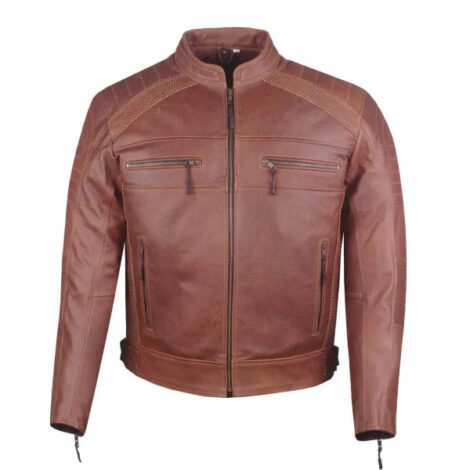 Mens-Heavy-Duty-Distress-Brown-Leather-Motorcycle-Cafe-Racer-Armor-Jacket-2-5.jpg