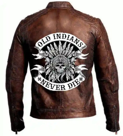 Mens-Indiana-Vintage-Biker-Motorcycle-Brown-Cafe-Racer-Genuine-Leather-Jacket-5.jpg