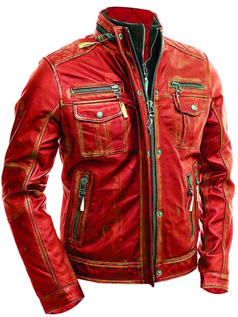 Mens-Leather-Jacket-Cafe-Racer-Biker-Motorcycle-Retro-Distressed-Genuine-Leather-ft.jpg
