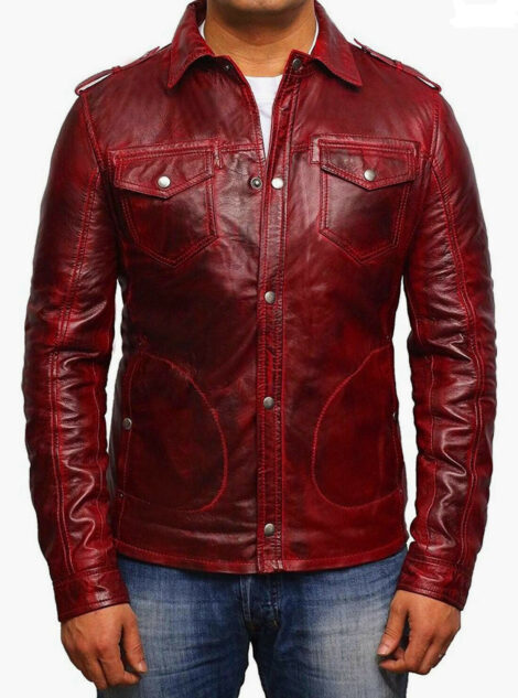 Mens-Leather-Jacket-Casual-Smart-Biker-Motorcycle-Cafe-Racer-Genuine-Leather.jpg
