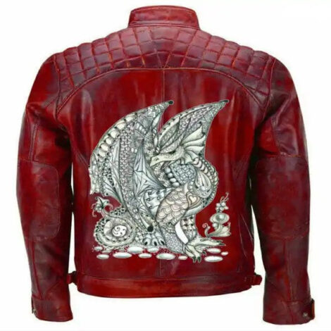 Mens-Leather-Jacket-Red-Cafe-Racer-Vintage-Style-Motorcycle-Biker-Dragon-Leather-bk-5.jpg