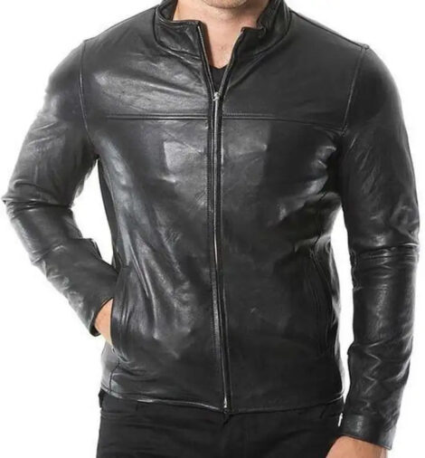 Mens-Leather-jackets-4.jpg