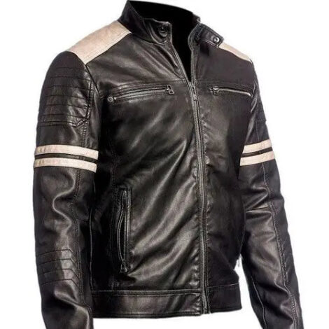 Mens-Motorcycle-Leather-Jacket-Vintage-Retro-Biker-Style-100-Genuine-Black-Leather-Jacket-5.jpg