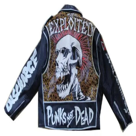 Mens-Motorcycle-Punk-Vintage-leather-jacket-bk-1.jpg