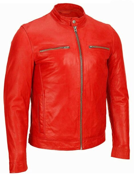 Mens-Red-Cafe-Racer-Biker-Motorcycle-Premium-Quality-Genuine-Leather-Jacket-NEW-ft.jpg
