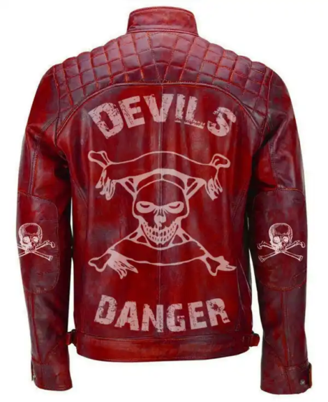 Mens-Red-Devil-Design-Vitange-Biker-Motorcycle-Distressed-Real-Leather-Jacket-bk-5.png