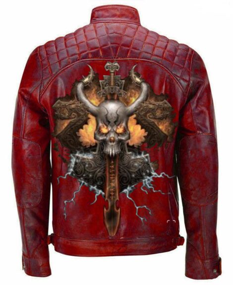 Mens-Red-Evil-Sort-Cafe-Racer-Vintage-Style-Motorcycle-Biker-Leather.jpg
