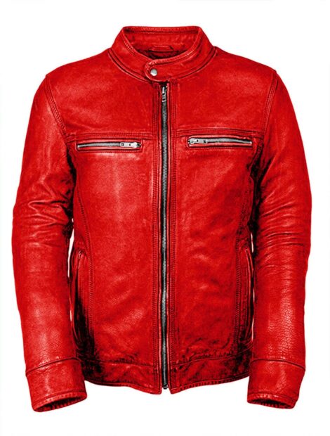 Mens-Red-Vintage-Biker-Motorcycle-Cafe-Racer-Distressed-Genuine-Leather-Jacket-ft.jpg