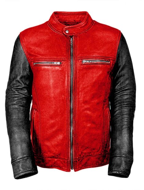 Mens-Red-Vintage-Biker-Motorcycle-Cafe-Racer-Leather-Jacket.jpg