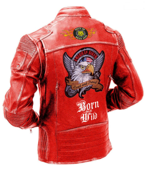 Mens-Red-Vintage-Biker-Motorcycle-Distressed-Leather-Jacket-Exclusive-New-Design-bk.jpg