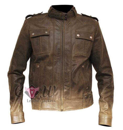 Mens-Rider-Slim-Fit-Metallic-Moto-Green-Leather-Jacket.jpg