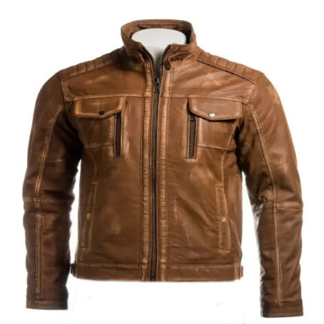 Mens-Tan-Vintage-Biker-New-Style-Leather-Jacket-3-5.jpg