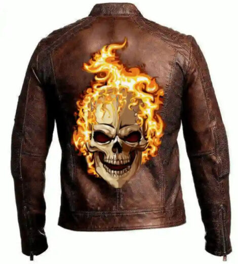 Mens-Vintage-Biker-Motorcycle-Brown-Cafe-Racer-Fire-Skull-Leather-Jacket-5_85947620-c30b-4a0d-a917-13edb586e976.jpg