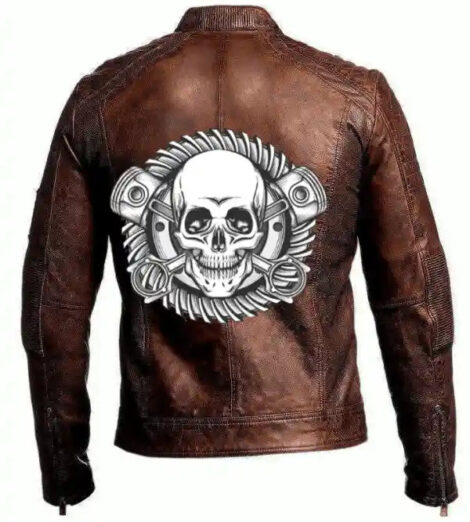 Mens-Vintage-Biker-Motorcycle-Distressed-Brown-Cafe-Racer-Genuine-Leather-Jacket-1-7.jpg
