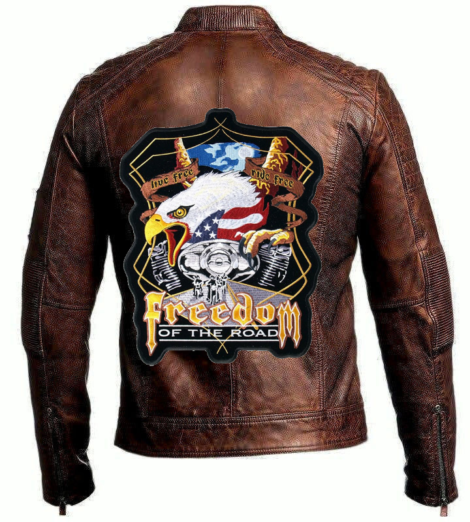 Mens-Vintage-Biker-Motorcycle-Distressed-Brown-Cafe-Racer-Genuine-Leather-Jacket-10.png