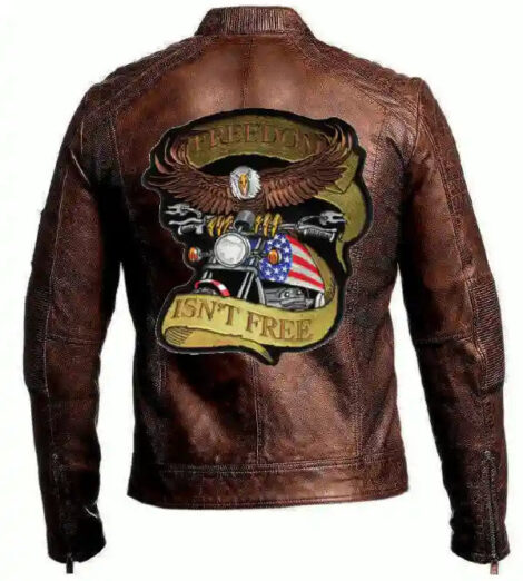 Mens-Vintage-Biker-Motorcycle-Distressed-Brown-Cafe-Racer-Genuine-Leather-Jacket-18-5.jpg