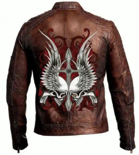Mens-Vintage-Biker-Motorcycle-Distressed-Brown-Cafe-Racer-Genuine-Leather-Jacket-22-5.jpg