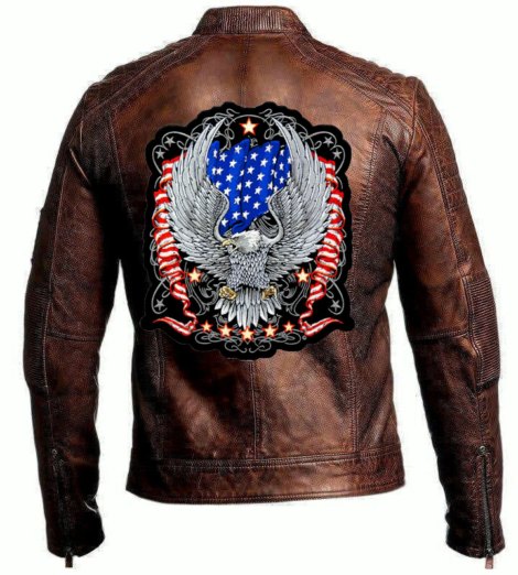 Mens-Vintage-Biker-Motorcycle-Distressed-Brown-Cafe-Racer-Genuine-Leather-Jacket-7.png